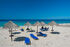 Onar Suites, Lefkas, Lefkada, Agios Ioannis Beach