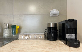 Armonia Guest House, Nea Rodha, Athos