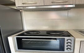 Armonia Guest House, Nea Rodha, Athos