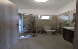 Armonia Guest House, Nea Rodha, Athos