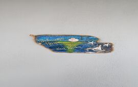 Armonia Guest House, Nea Rodha, Athos