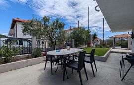 Armonia Guest House, Nea Rodha, Athos