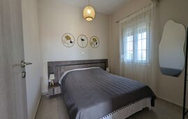 Armonia Guest House, Nea Rodha, Athos