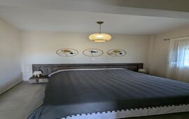 Armonia Guest House, Nea Rodha, Athos