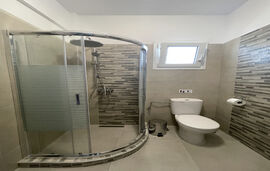 Armonia Guest House, Nea Rodha, Athos