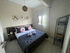 Armonia Guest House, Nea Rodha, Athos