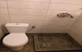 Sea View Bungalows, Skala Kallirachi, Thassos