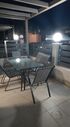 Stella Apartment, Nikiti, Sithonia