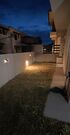 Stella Apartment, Nikiti, Sithonia