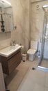 Stella Apartment, Nikiti, Sithonia