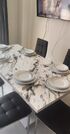Stella Apartment, Nikiti, Sithonia