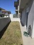 Stella Apartment, Nikiti, Sithonia