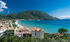 Yabanaki Apartment, Vasiliki Beach, Lefkada