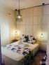 golden suites touzla kavala 4 bed family apt front line  (10) 