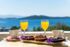 Alexandros Palace Hotel and Suites, Ouranoupolis, Athos