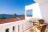 Alexandros Palace Hotel and Suites, Ouranoupolis, Athos