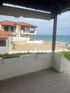 Pavlos Beach Villa, Pefkohori, Kassandra