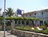 electra beach hotel skala prinos thassos 7