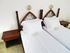 electra beach hotel skala prinos thassos 2 bed room 3 