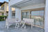 Pavlos Lux Villa, Hanioti, Kassandra