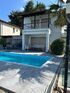 Pavlos Lux Villa, Hanioti, Kassandra