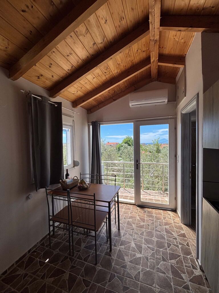 Eleonas House, Limenaria, Thassos