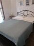 Pondia Lelevose Apartments, Ammouliani, Athos