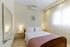 Pondia Lelevose Apartments, Ammouliani, Athos