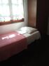 Pondia Lelevose Apartments, Ammouliani, Athos