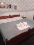 Pondia Lelevose Apartments, Ammouliani, Athos