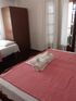Pondia Lelevose Apartments, Ammouliani, Athos