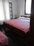 Pondia Lelevose Apartments, Ammouliani, Athos