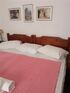 Pondia Lelevose Apartments, Ammouliani, Athos