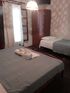 Pondia Lelevose Apartments, Ammouliani, Athos