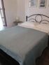 Pondia Lelevose Apartments, Ammouliani, Athos