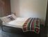 Pondia Lelevose Apartments, Ammouliani, Athos
