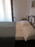 Pondia Lelevose Apartments, Ammouliani, Athos
