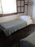 Pondia Lelevose Apartments, Ammouliani, Athos