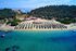 Pondia Lelevose Apartments, Ammouliani, Athos