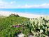 Pondia Lelevose Apartments, Ammouliani, Athos