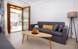 Maison Centrale Apartments, Limenaria, Thassos