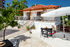 Maison Centrale Apartments, Limenaria, Thassos