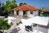 Maison Centrale Apartments, Limenaria, Thassos