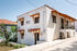 Maison Centrale Apartments, Limenaria, Thassos