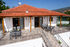 Maison Centrale Apartments, Limenaria, Thassos