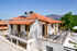 Maison Centrale Apartments, Limenaria, Thassos