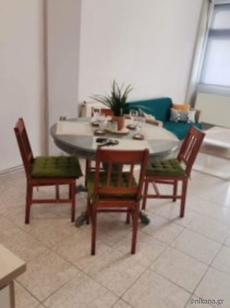 Lena Apartment, Nea Iraklitsa, Kavala