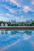 Avaton Luxury Beach Resort, Ouranoupolis, Athos