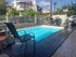 Pavlos Silver Villa, Pefkohori, Kassandra