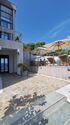 Sarti Thea Boutique Hotel, Sarti, Sithonia